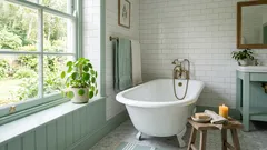 Casa de banho fria: 3 erros comuns e como resolver sem obras