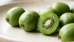 O superalimento mais subestimado, segundo a Internet: o que é