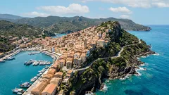 Cinco dos destinos turísticos mais tranquilos do mundo: viagens tranquilas sem multidões