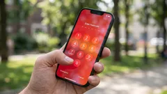 Esqueceu-se da senha do telemóvel? — Veja como recuperar o seu companheiro digital