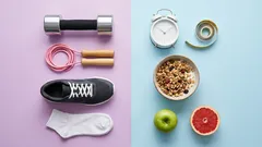 Quando os resultados do treino se fazem sentir: prazos de que raramente se fala