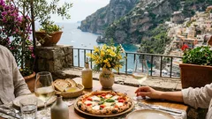 Como viajar mais vezes gastando menos: o método simples em 5 passos