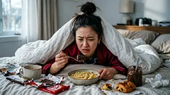 7 coisas numa casa que revelam que a dona é desorganizada