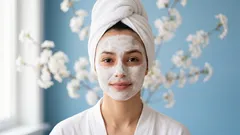 Rotina de spa em casa ao fim de semana: 5 tratamentos de beleza caseiros que podem substituir uma ida ao salão