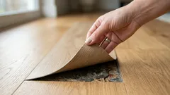 Os azulejos de casa de banho caros são coisa do passado: eis o que os proprietários mais perspicazes optam por escolher