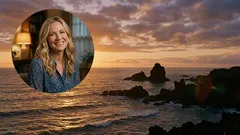 Os novos hábitos de viagem depois dos 50: menos corrida, mais descanso e experiências