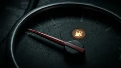 O consumo de combustível aumentou na primavera: é normal ou um sinal de que é necessário fazer uma revisão