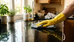 Como remover o pó sem um pano: 5 alternativas simples e eficazes