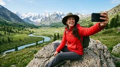 Como começar a viajar: 6 obstáculos comuns e soluções simples