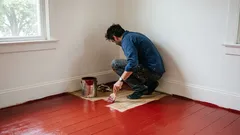 Como evitar um desastre na renovação: regras fundamentais para escolher uma equipa de confiança