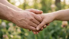 Por que nos apaixonamos mais na primavera: verdades e mitos sobre o romance sazonal