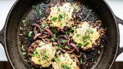 O rótulo não mente: 6 alimentos que só parecem saudáveis