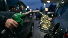 Consumo de combustível reduzido de 11 para 8 litros na cidade: partilho as minhas dicas para poupar