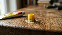 Como remover supercola: métodos eficazes e dicas